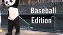 Baseball edition | dude perfect