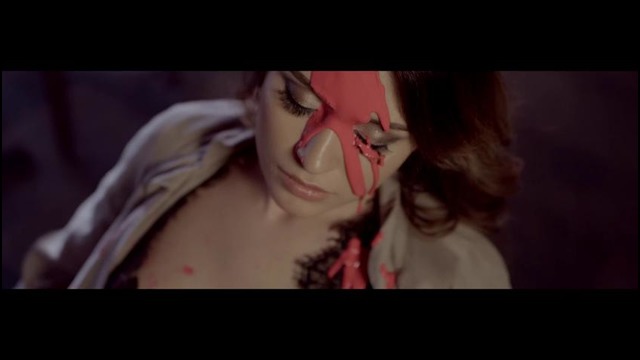Irina Rimes – Visele (Video Official 2016)