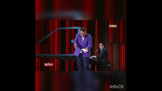 Два Гарика кастинг на новую волну
