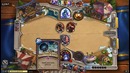 Hearthstone: Valar Morghulis – HSCooper vs ZoKHaN (Game 13)