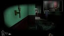 Упоротый SWAT 4 #3 [Black/Jack/ArtGames/PomodorkaZR