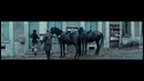 Shy’m – Il Faut Vivre (Clip Officiel 2015)