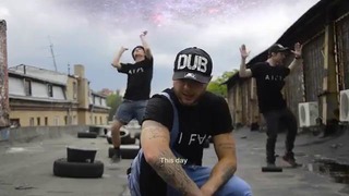 Пика – Патимейкер (Official clip) prod. by Ploty