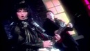Joan Jett – Bad Reputation