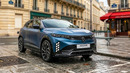 NEW Renault Megane (2026) More Agressive Design