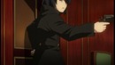 Госик / Gosick – 18 Серия (480р)