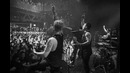The Amity Affliction – Skeletons (Official Video 2015!)
