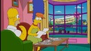 Симпсоны / The Simpsons 27 сезон 10 серия