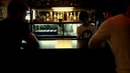 Short Shot (by ComedoZ)