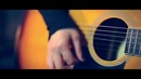 COrus COver: Howie Day — Collide