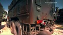 Великий махинатор. Сезон 2 Выпуск 5 – Польша (2014)