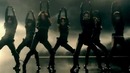Rania – Dr Feel Good (качество)