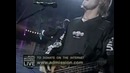 Our Lady Peace – Whatever live