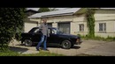 Иван Зенкевич. Лучший автомобиль СССР. ГАЗ 3102 для парт работников КПСС