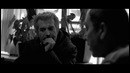 Yellow Claw – We Made It (feat. Lil Eddie)