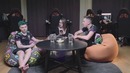 «Самый умный» в Virtus.pro: RAMZES666 vs Solo