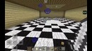 Minecraft сжечь этот дом
