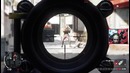 HOMEFRONT | Прохождение #7