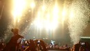 17.08.13 Москва Stadium Live день рождения Радио Рекорд 2