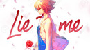 Lie To Me – AMV – 「Anime MV