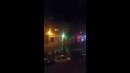 Теракт в париже – теракт во франции – операция по освобождению заложников в париже