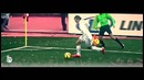 Amazing Football Tricks & Skills – 2015