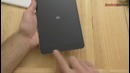 Xiaomi MiPad 2 (Mi Pad 2) обзор (распаковка) стильного металлического планшета