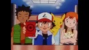 Покемон / Pokemon – 49 серия (5 Сезон)