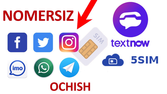 TeleraPH haqida, Internet magazin ochish, Telegram sirlari
