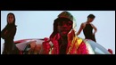 Juicy J – Gimme Gimme ft. Slim Jxmmi (Official Video 2017!)