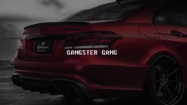 Eminem – Gucci Gang (Remix)
