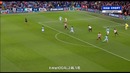 (HD) Манчестер Сити – Фейеноорд | Лига Чемпионов 2017/18 | Групповой этап | 5-й тур