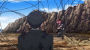 Yozakura-san Chi no Daisakusen 2 Season [12]