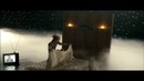 P! nk – Just Give Me A Reason ft. Nate Ruess