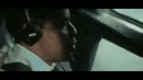 Flight (trailer)