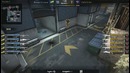ESL Pro League S5: Na’Vi vs FaZe Clan (train) CS:GO