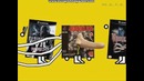 Zero Punctuation – Resident Evil 5 (Russian Version от M.A.T.S.)
