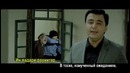 Анвар Ахмедов – Падар "ОТЕЦ" (с текстом песни + переводом)