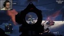 Far Cry 4 Прохождение И это драгоценность #11