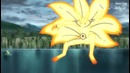 Naruto AMV – Naruto Vs Sasuke (Episode 476 – 477)[Full Final Fight – End of Naruto