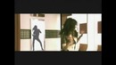 Bin – 2AM