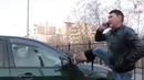 Бурятская реклама унтов — это всё, что вам нужно посмотреть сегодня