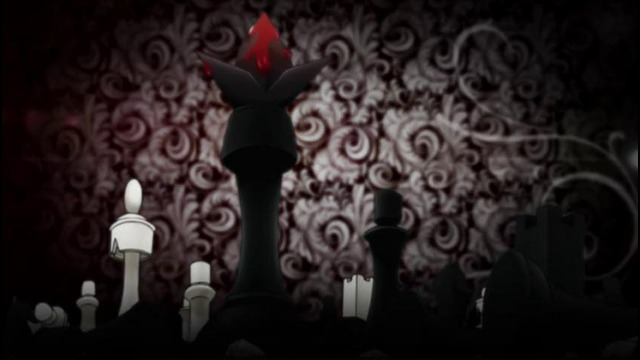 Centurione – Pandora (Best AMV 2013)