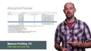 Beware Autoboxing (100 Days of Google Dev) – YouTube