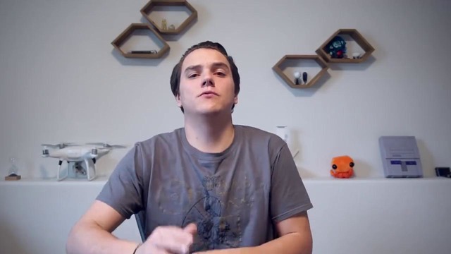 Why Every Programmer Uses A Macbook Pro