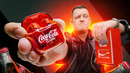 Я в ШОКЕ! Наушники Coca-Cola TWS с Алиэкспресс