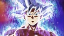 Dragon Ball Super – 129 Cерия (Лето 2015!)