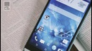 Обзор HTC EYE Experience – Keddr.com