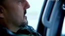 Поиск пришельцев-Вторжение пришельцев Discovery (2014)