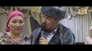 Kental Kudagi 2018